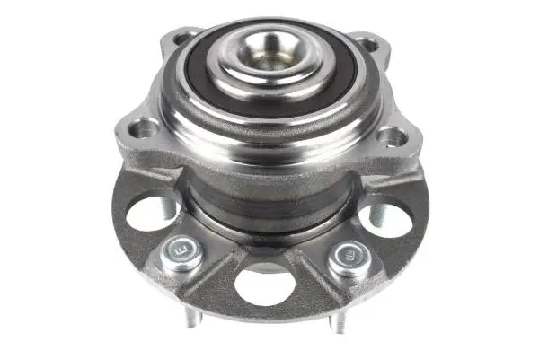 Wheel Hub (HW23018)