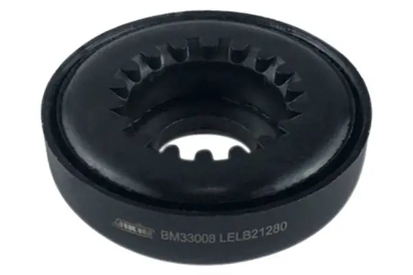 Rolling Bearing, suspension strut support mount (BM33008)