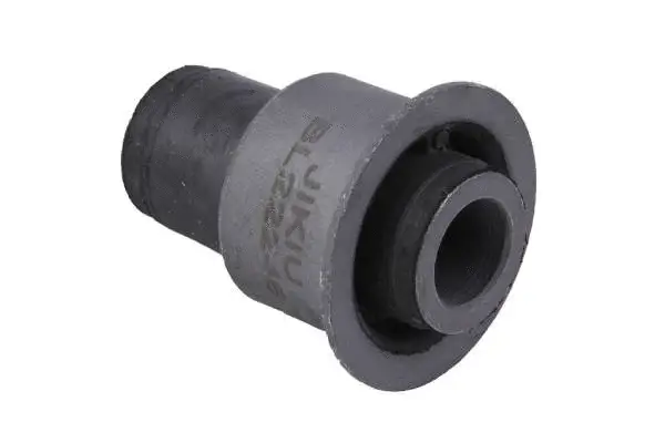 Bushing, stabiliser bar (BL22246)