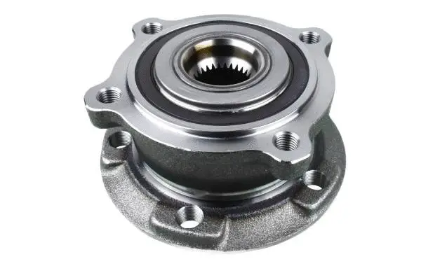 Wheel Hub (HW32006)