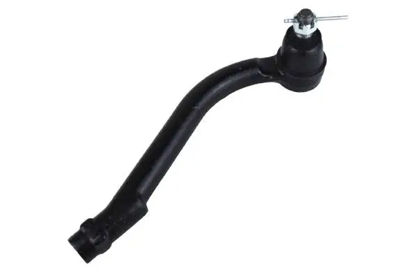 Tie Rod End (ET11005R)