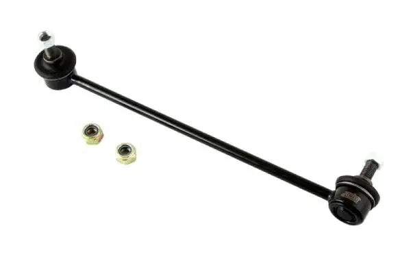 Link/Coupling Rod, stabiliser bar (LS11092L)