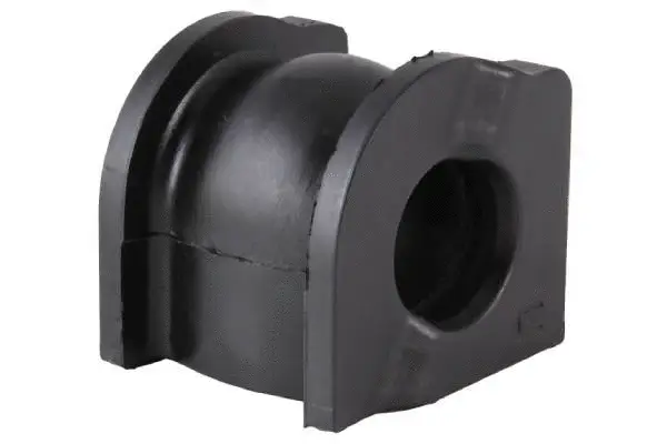Bushing, stabiliser bar (BL28306)
