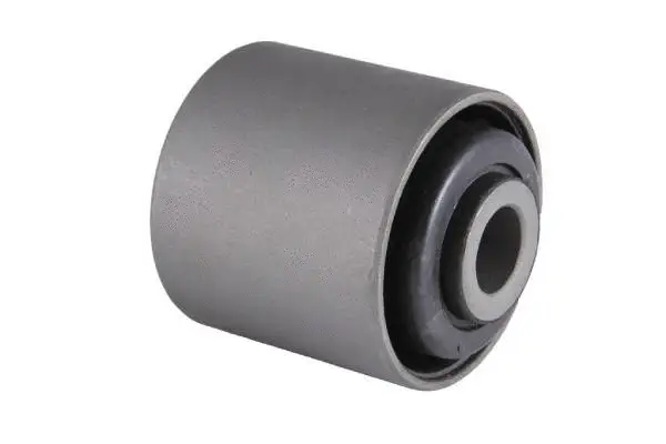 Mounting, control/trailing arm (BH22098)