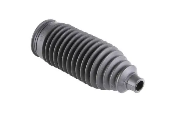 Bellow, steering (CG21008)