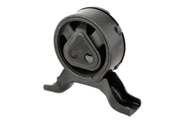 Mounting, differential (MD21013)