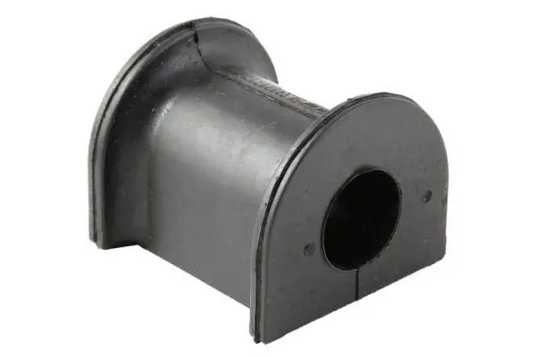 Bushing, stabiliser bar (BL33001)