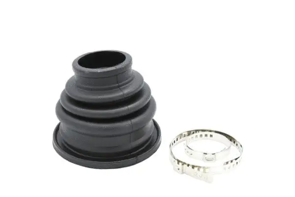 Bellow, drive shaft (CD43026)