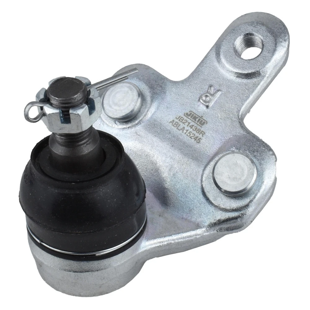 Ball Joint (JB21438R)