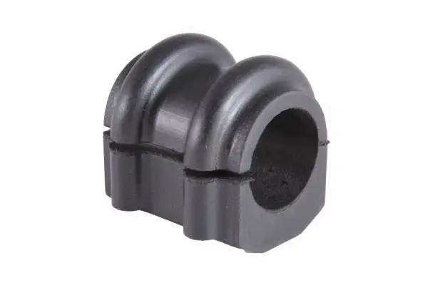 Bushing, stabiliser bar (BL11026)