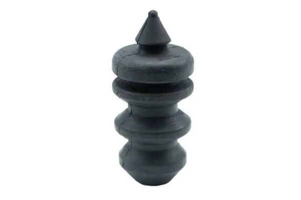 Rubber Buffer, suspension (RB12006)