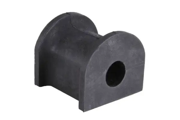 Bushing, stabiliser bar (BL12005)