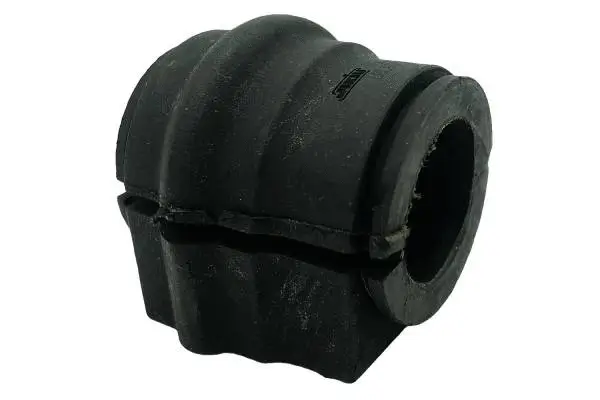 Bushing, stabiliser bar (BL31020)