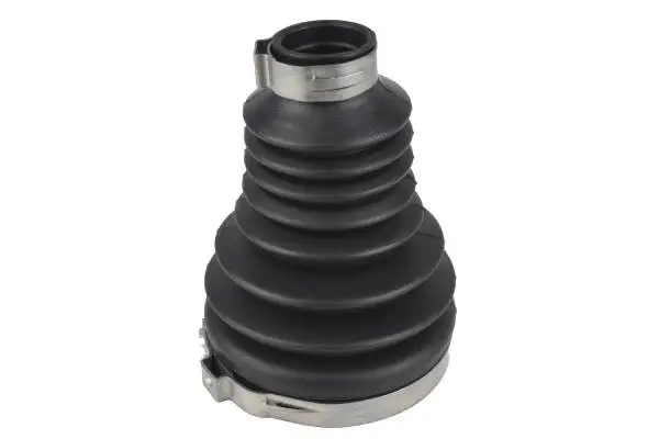 Bellow, drive shaft (CD43030)
