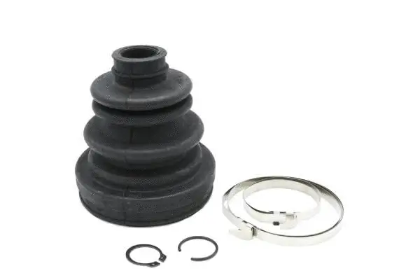 Bellow, drive shaft (CD12005)