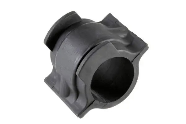 Bushing, stabiliser bar (BL22038)
