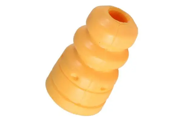 Rubber Buffer, suspension (RB11008)