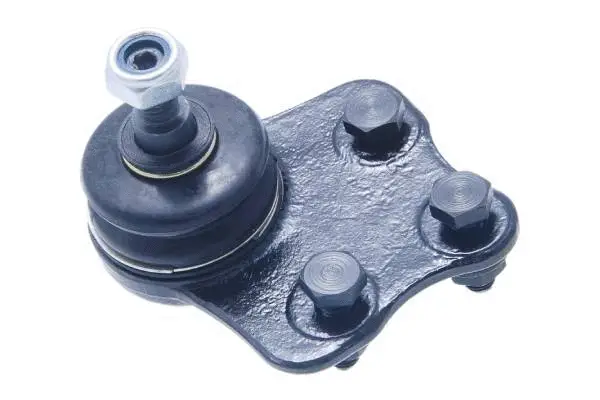 Ball Joint (JB31002)