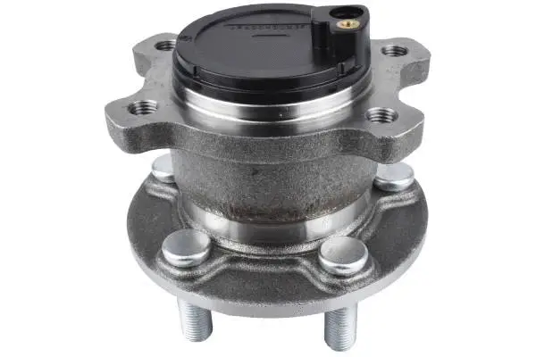 Wheel Hub (HW51009)