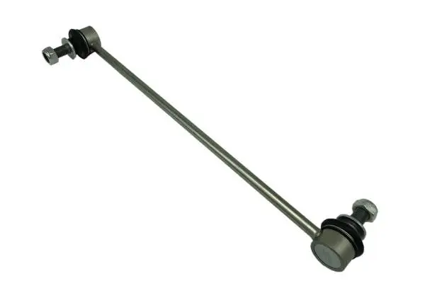 Link/Coupling Rod, stabiliser bar (LS21033)