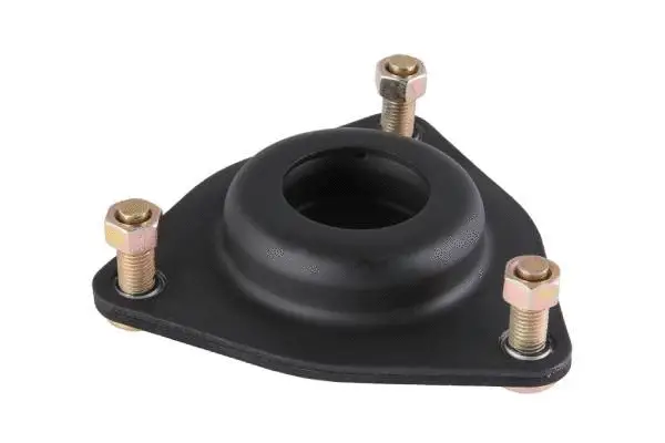 Suspension Strut Support Mount (MS23007)