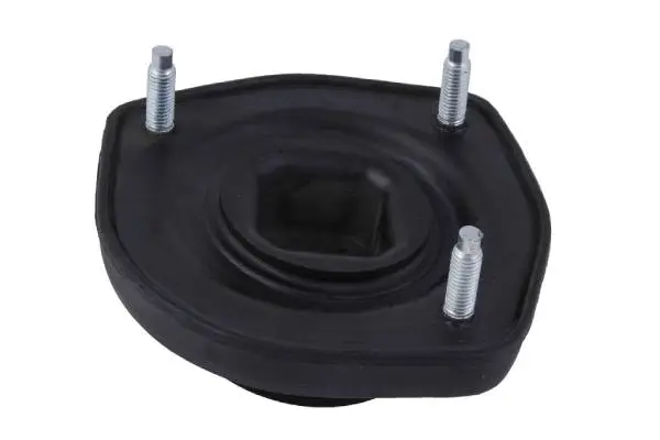 Suspension Strut Support Mount (MS21002)
