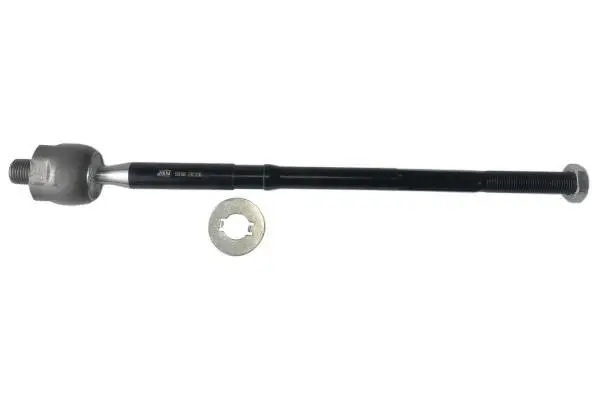 Inner Tie Rod (ER51002)
