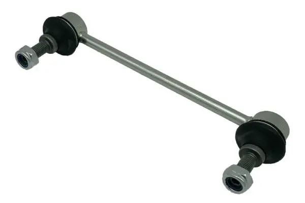 Link/Coupling Rod, stabiliser bar (LS13015)