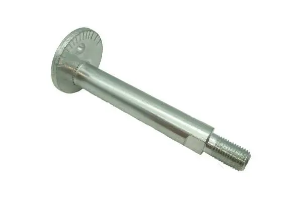 Camber Correction Screw (BB23014)