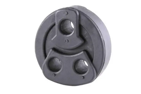 Mount, exhaust system (EP21016)