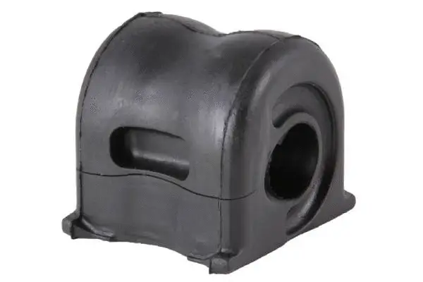 Bushing, stabiliser bar (BL28078R)
