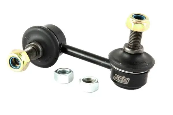 Link/Coupling Rod, stabiliser bar (LS12008)