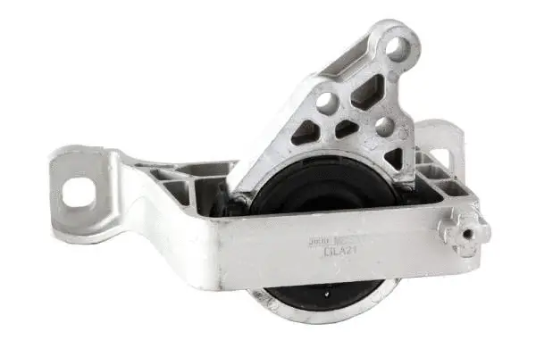 Mounting, engine (ME25005H)
