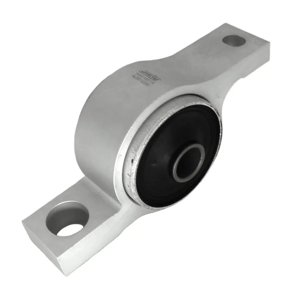 Mounting, control/trailing arm (AB21371R)