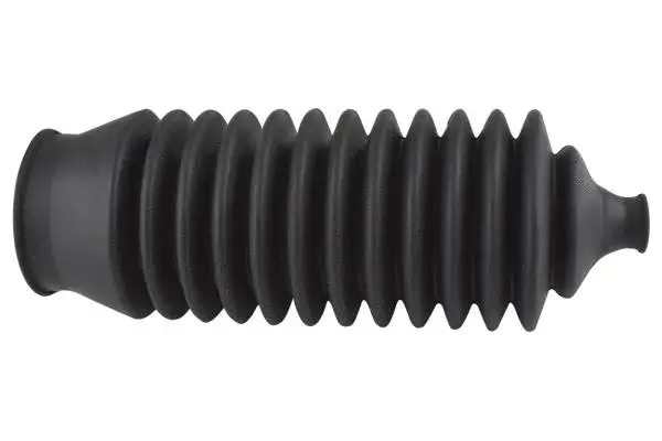 Bellow, steering (CG23006)