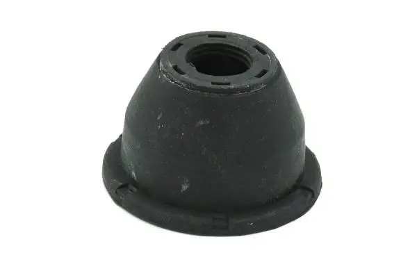 Repair Kit, tie rod end (CE43001)