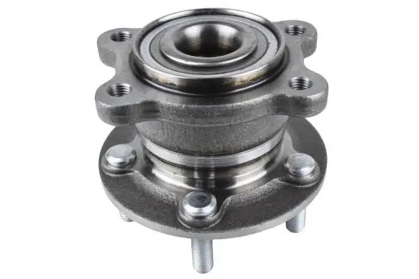 Wheel Hub (HW51026)