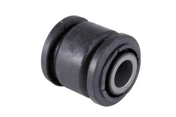 Mounting, control/trailing arm (BH21159)