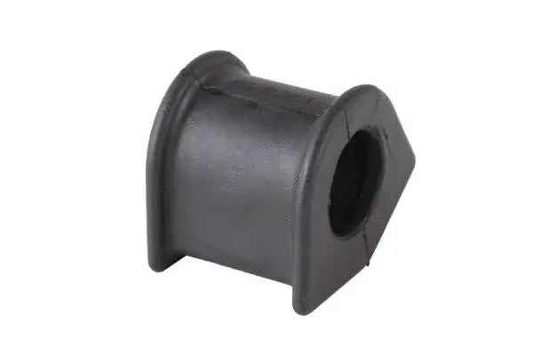 Bushing, stabiliser bar (BL21051)
