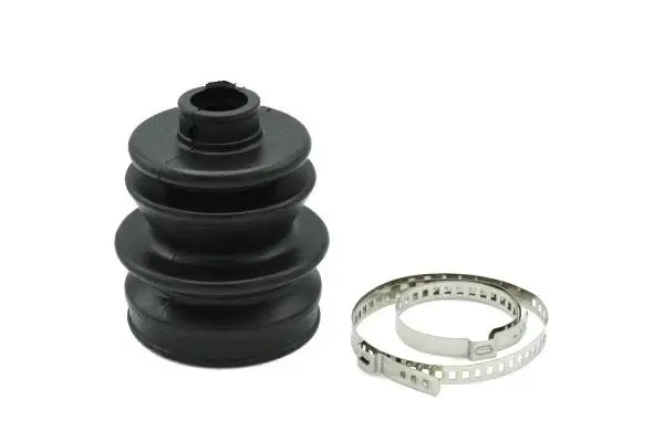 Bellow, drive shaft (CD28066)