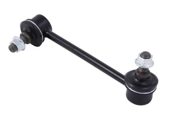 Link/Coupling Rod, stabiliser bar (LS24430L)