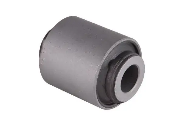 Mounting, control/trailing arm (BH22159)