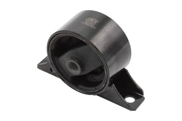 Mounting, engine (MI23025)