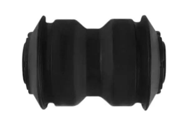 Bushing, leaf spring (SH31005)