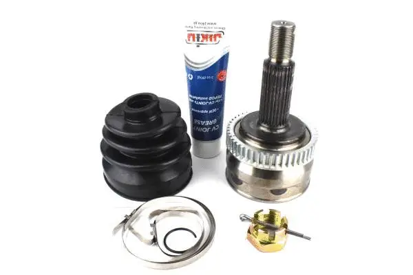 Joint Kit, drive shaft (JC11047)