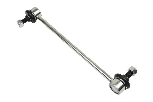 Link/Coupling Rod, stabiliser bar (LS21490)