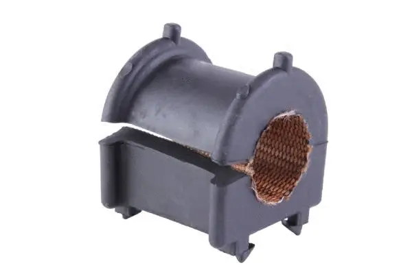 Bushing, stabiliser bar (BL21034)