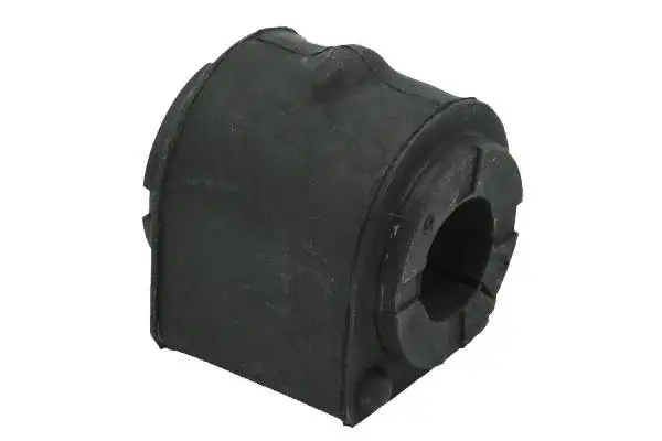 Bushing, stabiliser bar (BL51011)