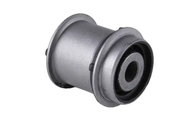 Mounting, control/trailing arm (BH28119)