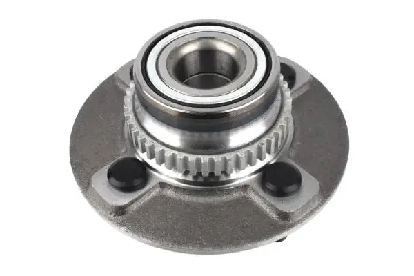Wheel Hub (HW11007)